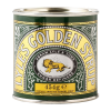 Golden Syrup